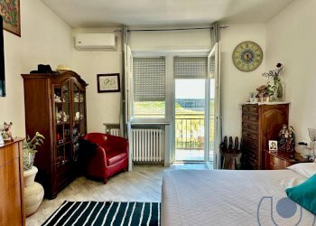 Camera - Casa semi indipendente Via Asti, Santena - foto 41