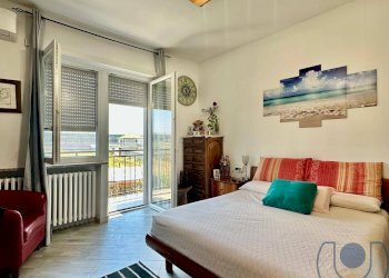 Camera - Casa semi indipendente Via Asti, Santena - foto 42