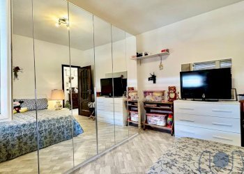 Camera - Casa semi indipendente Via Asti, Santena - foto 45