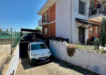 Foto 48 - Casa semi indipendente Via Asti, Santena - foto 48