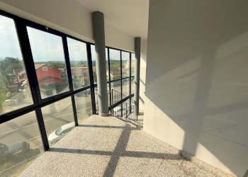 Foto 2 - Appartamento viale Marconi
 
57, Bruino - foto 2