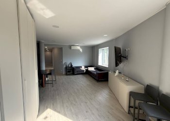 Foto 3 - Appartamento viale Marconi
 
57, Bruino - foto 3