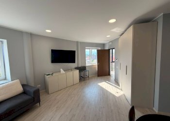 Foto 4 - Appartamento viale Marconi
 
57, Bruino - foto 4