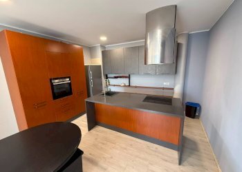 Foto 5 - Appartamento viale Marconi
 
57, Bruino - foto 5