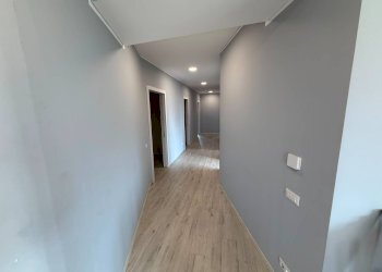 Foto 6 - Appartamento viale Marconi
 
57, Bruino - foto 6