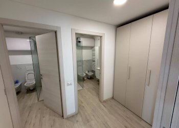 Foto 7 - Appartamento viale Marconi
 
57, Bruino - foto 7