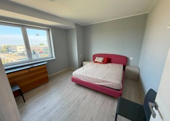 Foto 8 - Appartamento viale Marconi
 
57, Bruino - foto 8