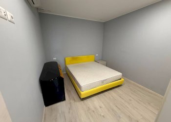 Foto 9 - Appartamento viale Marconi
 
57, Bruino - foto 9