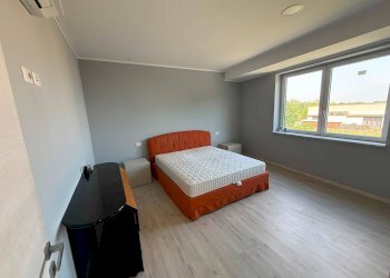 Foto 10 - Appartamento viale Marconi
 
57, Bruino - foto 10