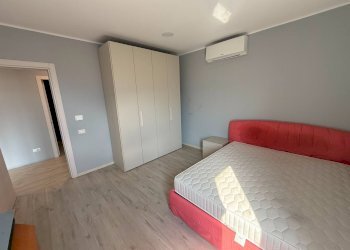 Foto 12 - Appartamento viale Marconi
 
57, Bruino - foto 12