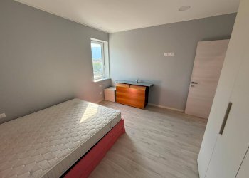 Foto 13 - Appartamento viale Marconi
 
57, Bruino - foto 13