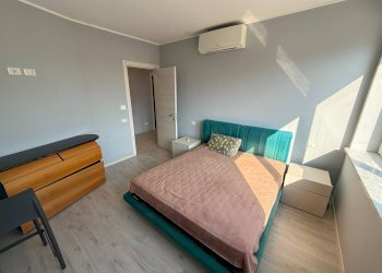 Foto 14 - Appartamento viale Marconi
 
57, Bruino - foto 14