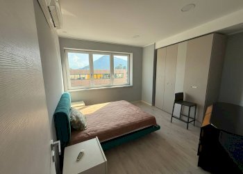 Foto 15 - Appartamento viale Marconi
 
57, Bruino - foto 15