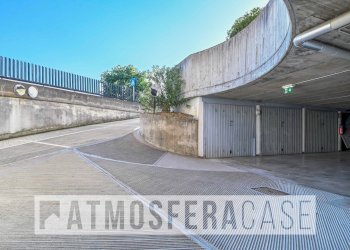 Foto 27 - Trilocale Via Giuseppe Mangili
 
31, Bergamo - foto 27
