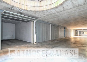 Foto 28 - Trilocale Via Giuseppe Mangili
 
31, Bergamo - foto 28