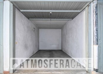 Foto 29 - Trilocale Via Giuseppe Mangili
 
31, Bergamo - foto 29