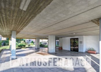 Foto 31 - Trilocale Via Giuseppe Mangili
 
31, Bergamo - foto 31