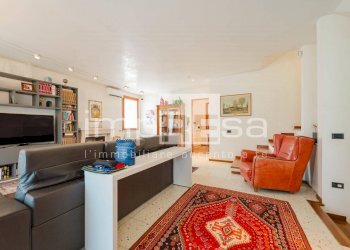 Foto 4 - Casa semi indipendente Montebelluna - foto 4