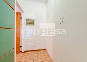 Foto 32 - Casa semi indipendente Montebelluna - foto 32