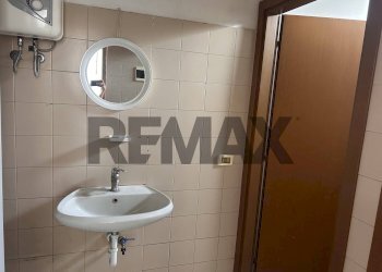 Bagno - Capannone VIA ACHILLE GRANDI
28, Cantù - foto 10