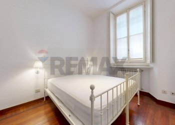 Camera / camera da letto - Bilocale Via Ciro Menotti
3, Milano - foto 10