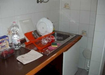 Foto 5 - Two-room apartment 24, Milano - photo 5