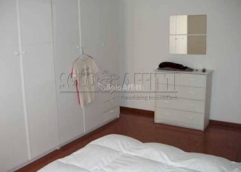 Foto 6 - Two-room apartment 24, Milano - photo 6