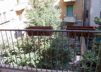 Foto 9 - Two-room apartment 24, Milano - photo 9