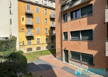 Foto 2 - Bilocale via Marcona
17, Milano - foto 2