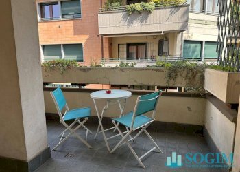 Foto 13 - Bilocale via Marcona
17, Milano - foto 13