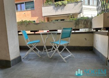Foto 14 - Bilocale via Marcona
17, Milano - foto 14