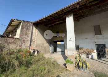 Foto 1 - Rustico Via Montegrappa
 
27, Ghedi - foto 1