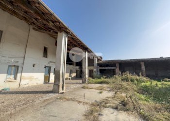 Foto 2 - Rustico Via Montegrappa
 
27, Ghedi - foto 2