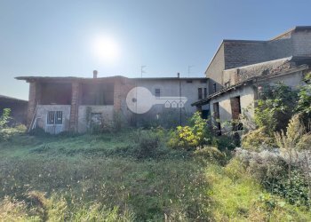 Foto 4 - Rustico Via Montegrappa
 
27, Ghedi - foto 4