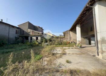 Foto 5 - Rustico Via Montegrappa
 
27, Ghedi - foto 5