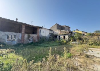 Foto 6 - Rustico Via Montegrappa
 
27, Ghedi - foto 6