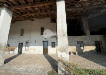 Foto 8 - Rustico Via Montegrappa
 
27, Ghedi - foto 8