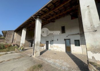 Foto 9 - Rustico Via Montegrappa
 
27, Ghedi - foto 9