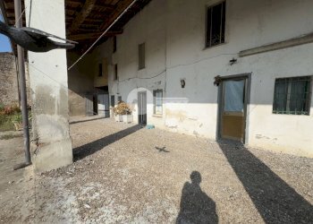 Foto 10 - Rustico Via Montegrappa
 
27, Ghedi - foto 10