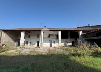 Foto 12 - Rustico Via Montegrappa
 
27, Ghedi - foto 12