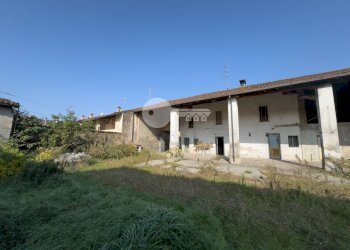 Foto 14 - Rustico Via Montegrappa
 
27, Ghedi - foto 14