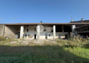 Foto 15 - Rustico Via Montegrappa
 
27, Ghedi - foto 15