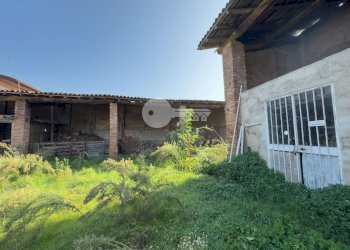 Foto 16 - Rustico Via Montegrappa
 
27, Ghedi - foto 16