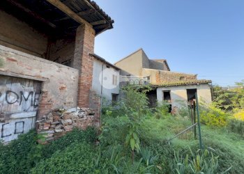 Foto 17 - Rustico Via Montegrappa
 
27, Ghedi - foto 17