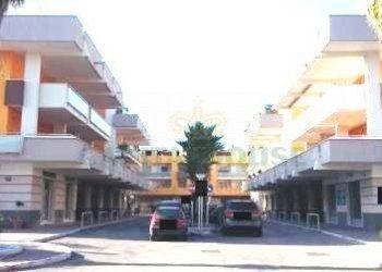 Foto 1 - Box VIA AGOSTINO STELLATO, San Prisco - foto 1
