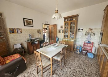 Foto 8 - Villa via muscianese, Pastorano - photo 8