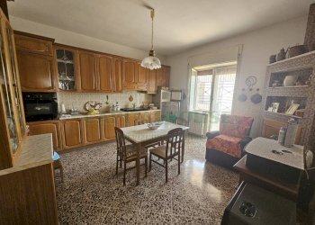 Foto 9 - Villa via muscianese, Pastorano - photo 9