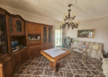 Foto 16 - Villa via muscianese, Pastorano - photo 16