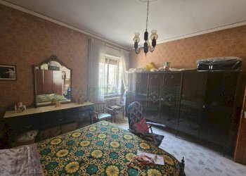 Foto 14 - Villa via muscianese, Pastorano - photo 14