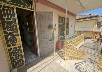 Foto 3 - Villa via muscianese, Pastorano - photo 3